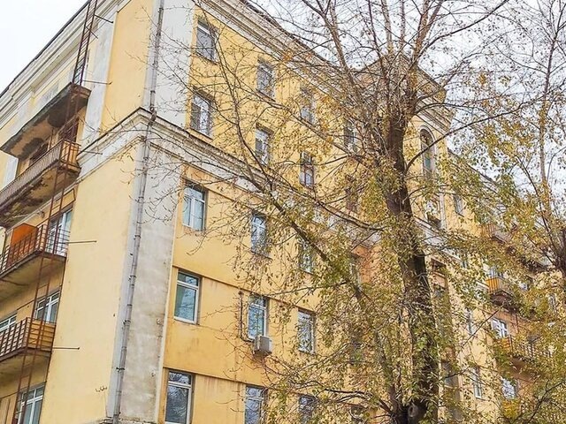    Фото: портал мэра и правительства Москвы