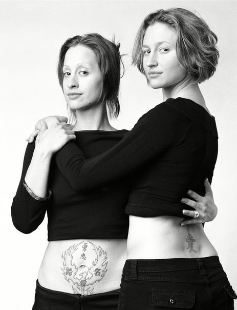 Источник: www.francoisbrunelle.com