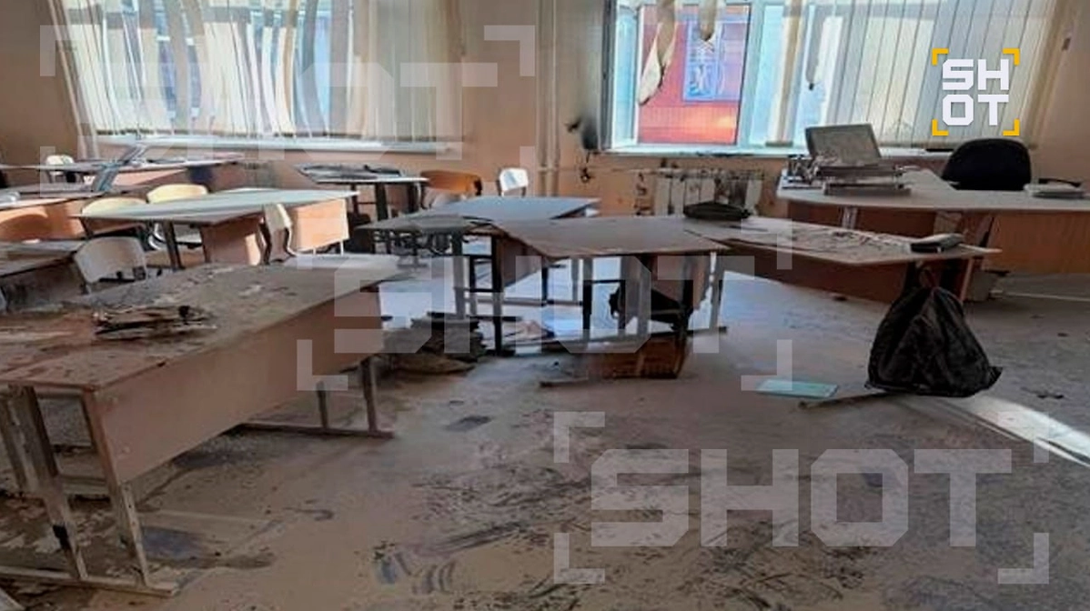 Фото из Яндекс