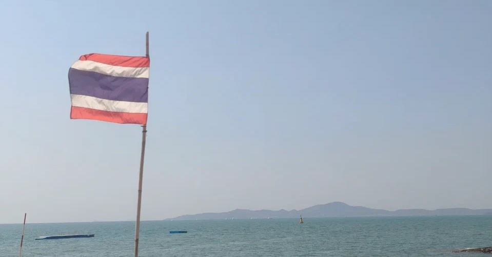 Таиланд в 2026 году прощаются с «массовым туризмом» и делают ставку на крутые впечатления и 3 триллиона бат