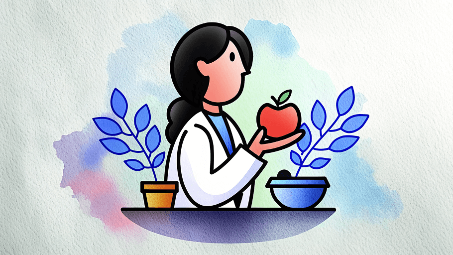 Иллюстрация: Александр Митин