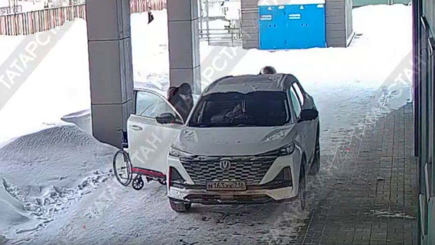    Татарстан 24
