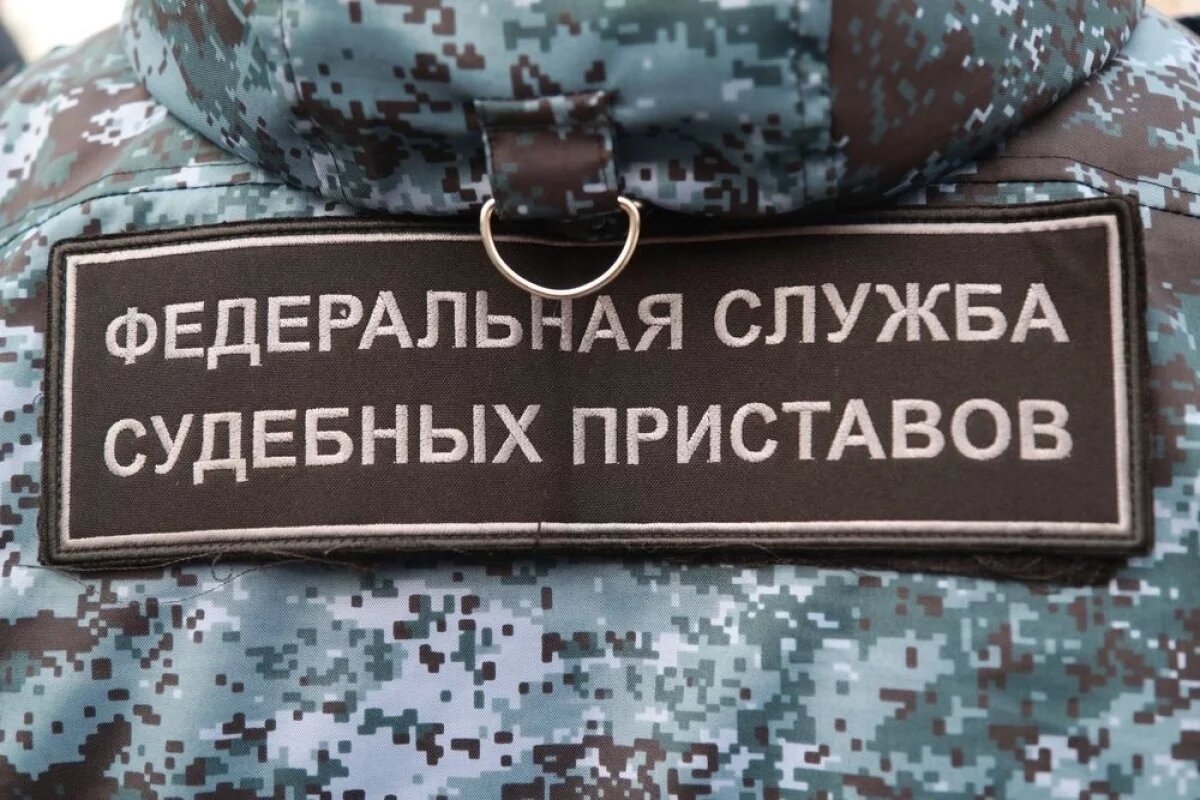    В Томске возбуждено дело за уклонение от уплаты долга в 15 млн рублей
