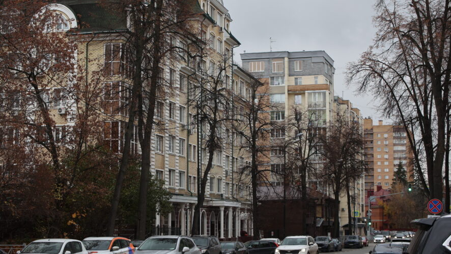    Фото: KazanFirst