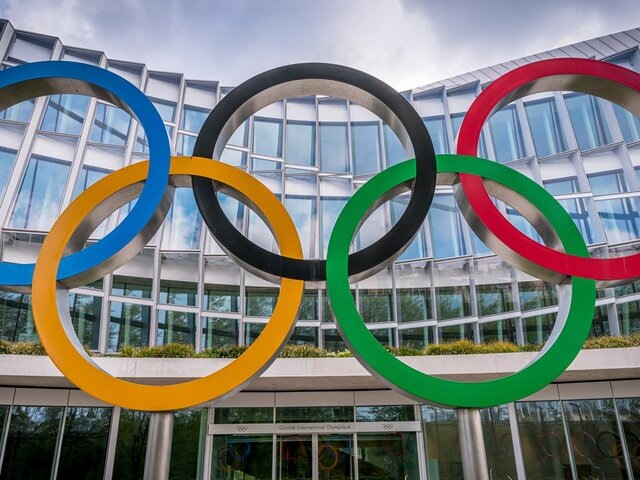    Фото: depositphotos/HeyingPhoto