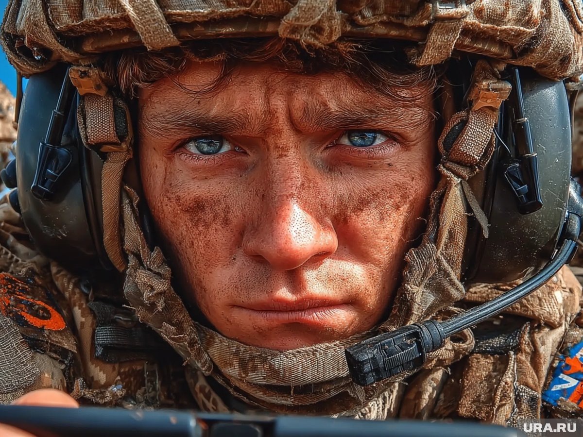     Российские операторы БПЛА при помощи дрона уничтожили два украинских беспилотника в районе Купянска