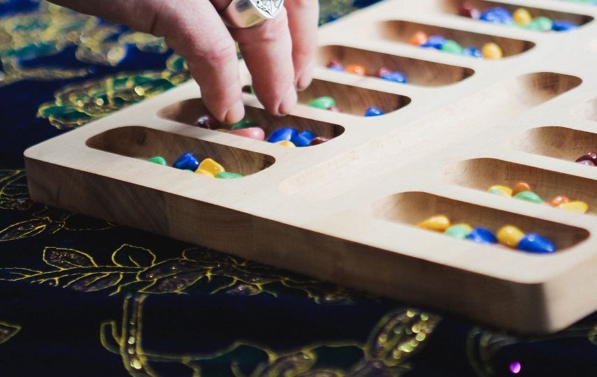 Стоимость вовлечённости: почему дешёвый подарок обходится дороже