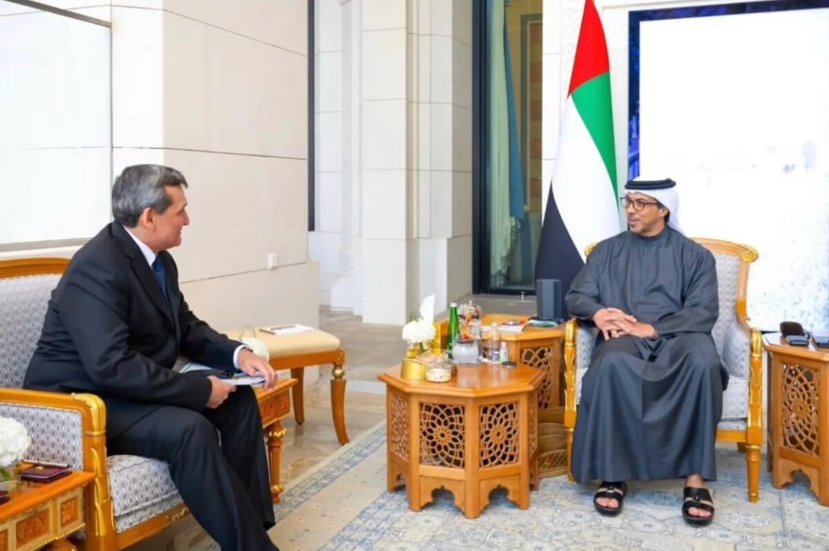    Цветокоррекция оригинального изображения была произведена с использованием ИИ "Ниязов 2.0"