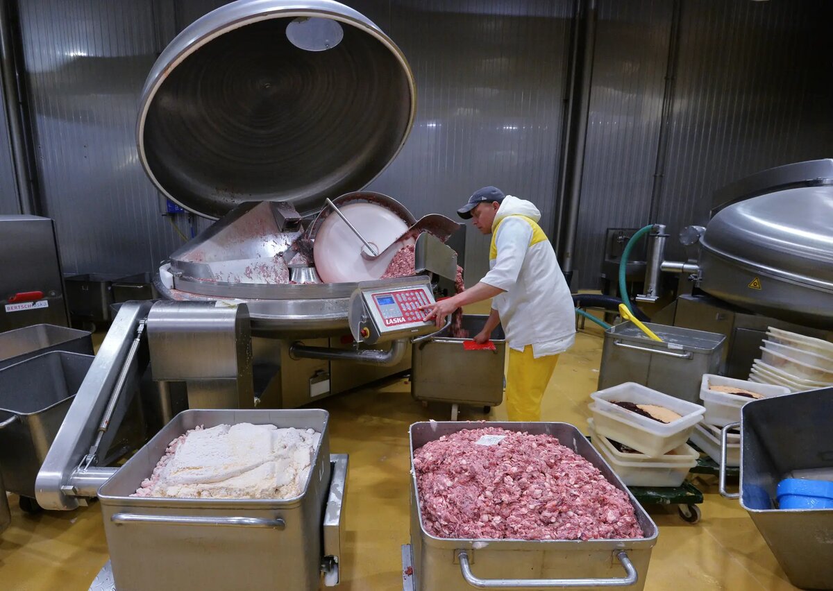     © РИА Новости. Александр Кондратюк