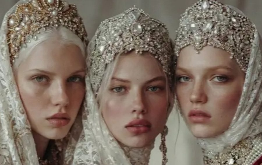    Фото: соцсети