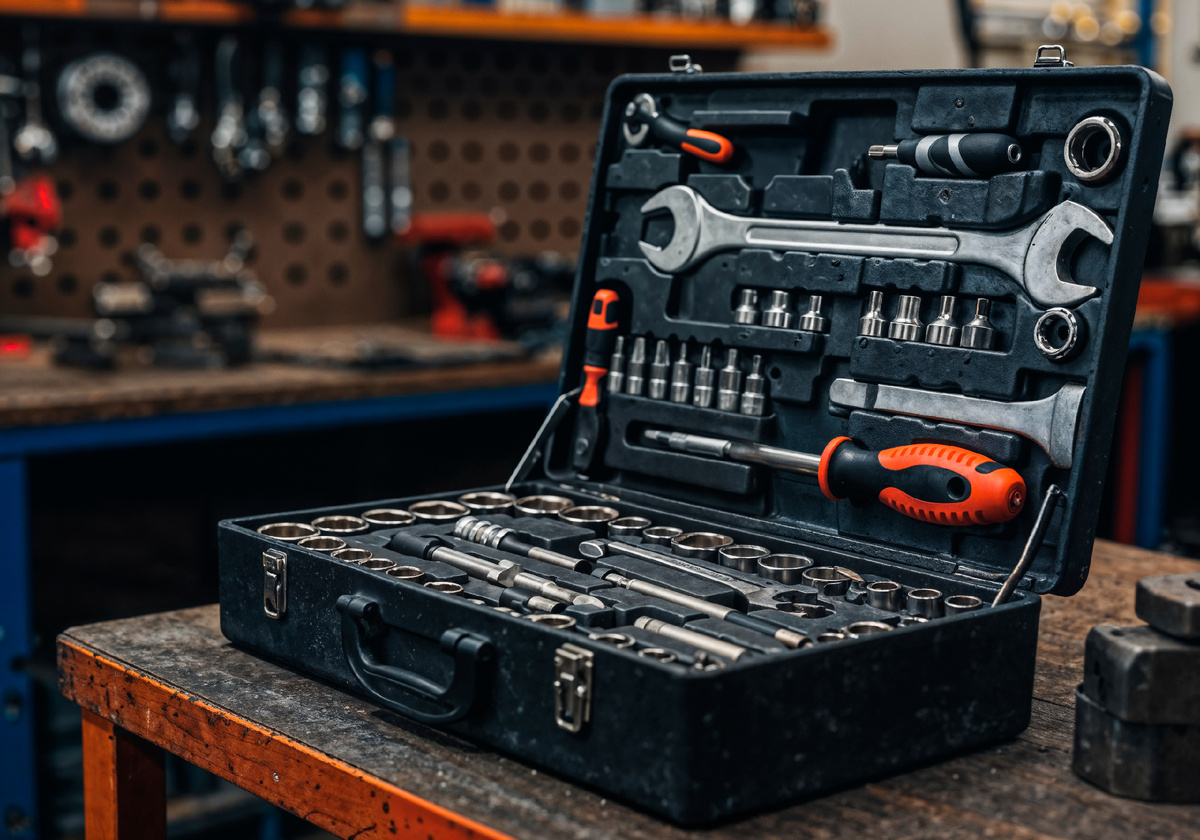 Изображение с Freepik