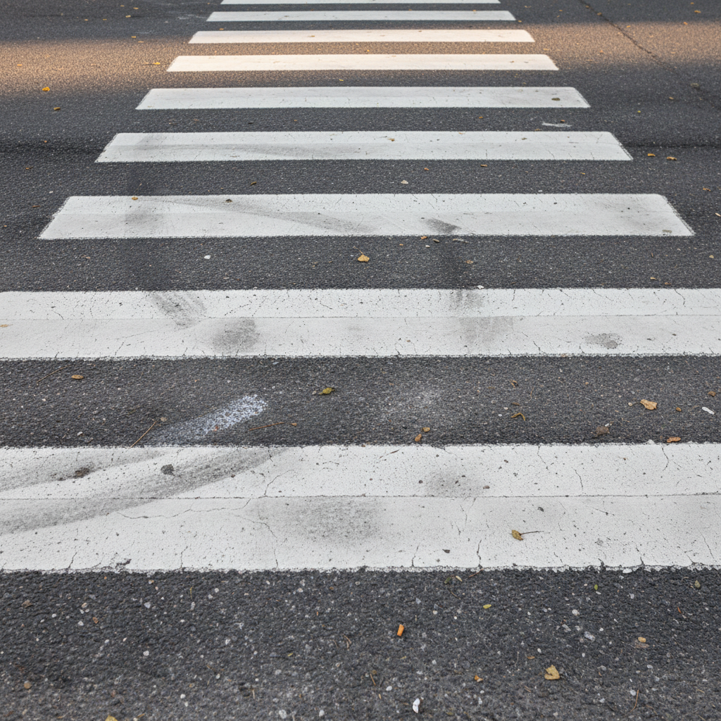    Фото: nano-banana