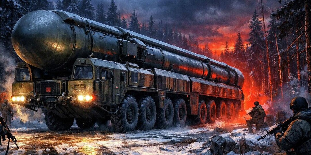 На Западе началась паника: в МИД России сделали последнее предупреждение