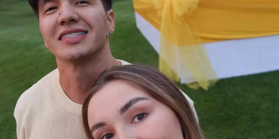 В Казахстане супругов - блогеров отправили под домашний арест за незаконную схему в сети