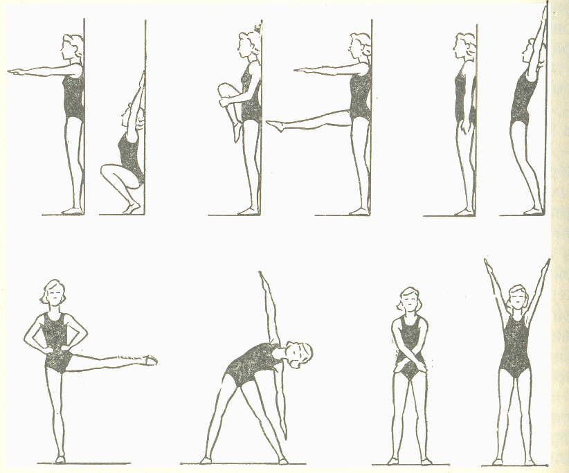 фото из открытого источника