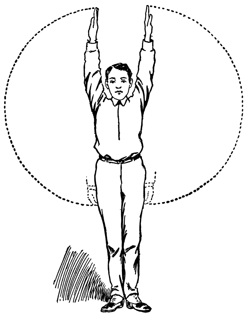 фото из открытого источника