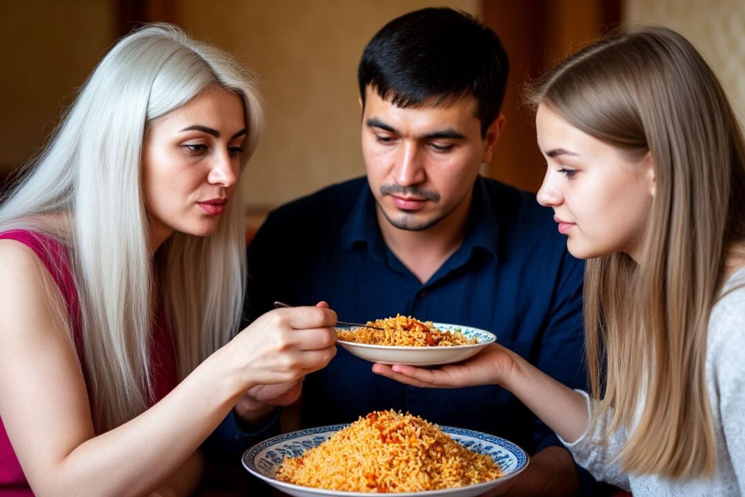 Изображение сгенерировано нейросетью