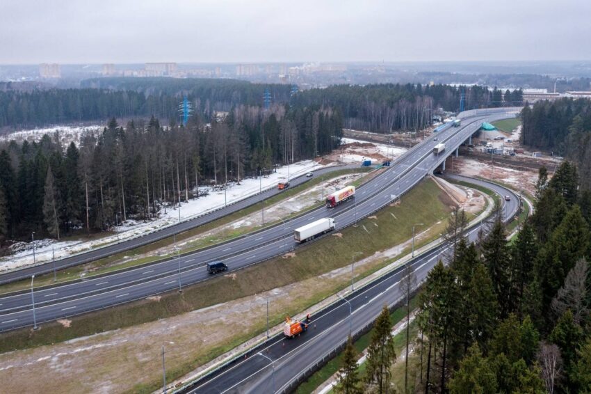    Телеграм-канал Марата Хуснуллина.