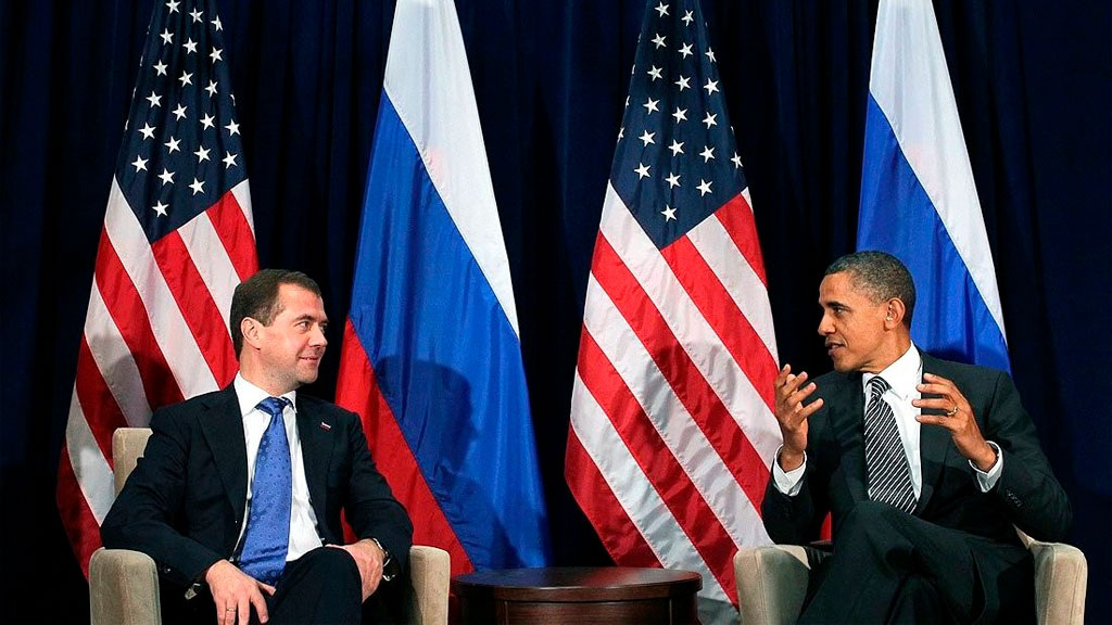    Фото пресс-службы Кремля