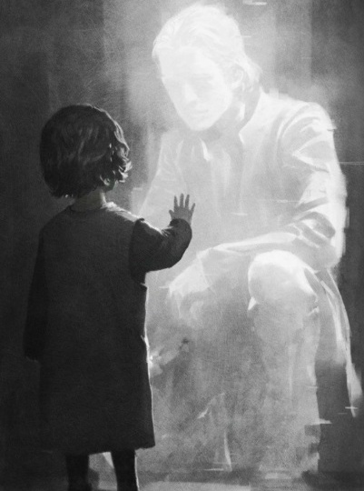 Папа, поиграй со мной!