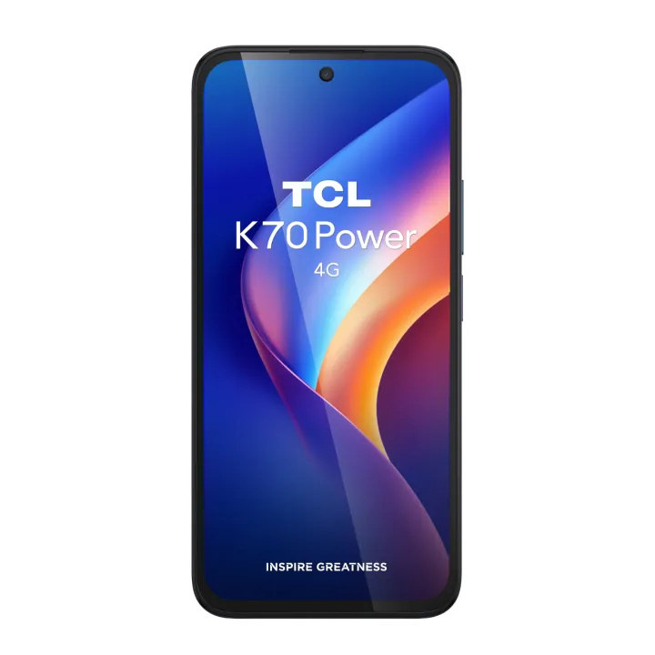    TCL K70 Power