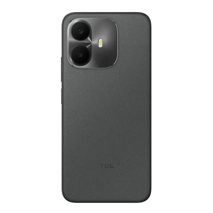    TCL выпустила бюджетные смартфоны K70 и K70 Power с быстрыми экранами