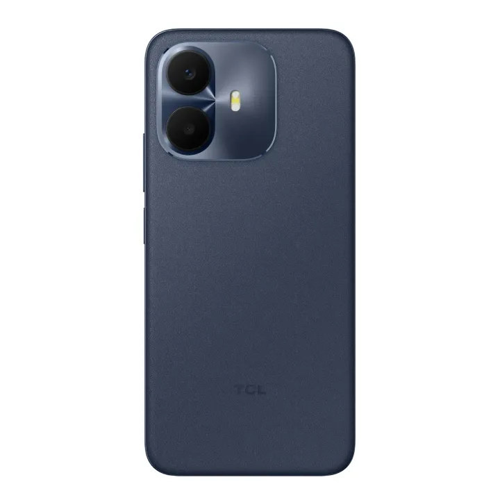    TCL выпустила бюджетные смартфоны K70 и K70 Power с быстрыми экранами