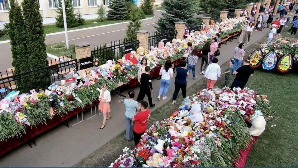 Фото из Яндекс