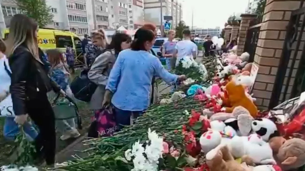 Фото из Яндекс