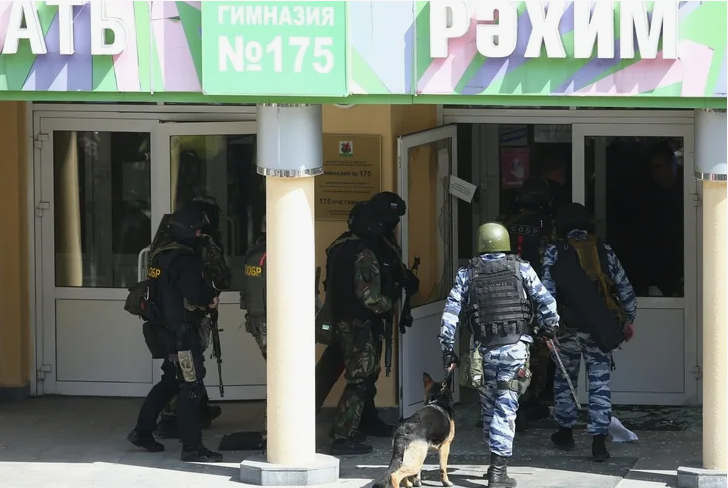 Фото из Яндекс