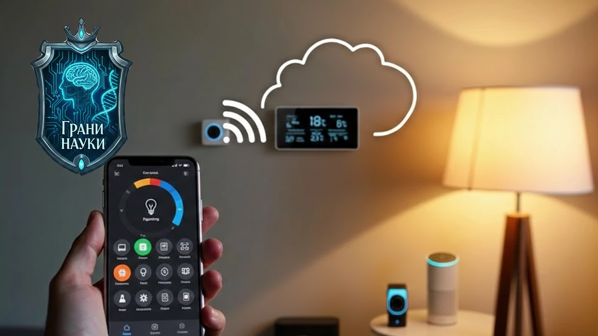 LED-лампочки — замени постепенно. Начни с тех комнат, где свет горит больше всего.