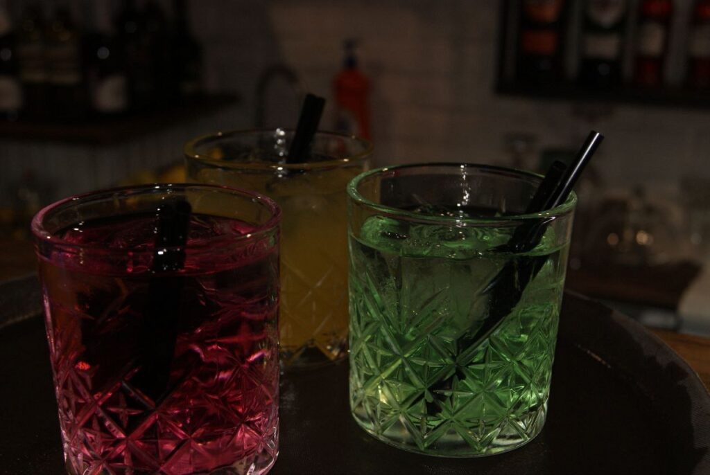    Фото: В курсе.ру Полина Анкушина