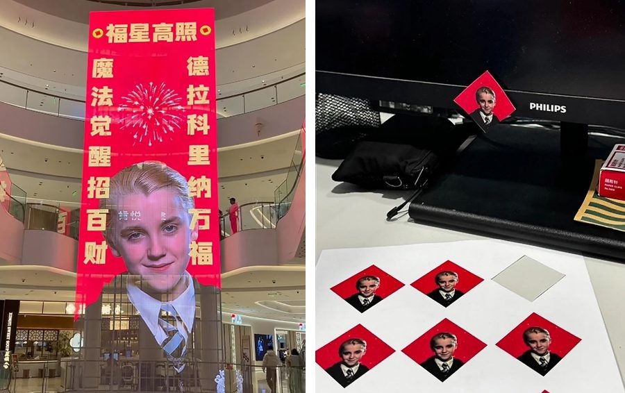    Фото: соцсети