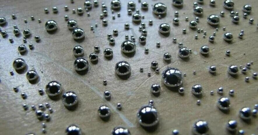 Изображение взято с просторов Интернета