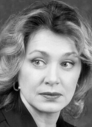    Фото: социальная сеть/ открытый источник