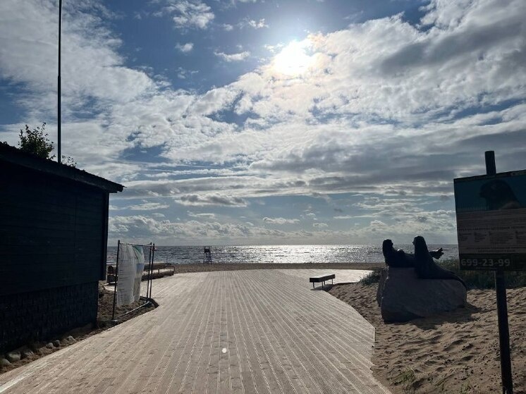     Жителей Хакасии предупредили о подорожании отдыха сразу в нескольких регионах. Фото: архив МК в Хакасии