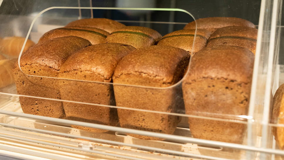 Фото: Олег Харсеев / Коммерсантъ