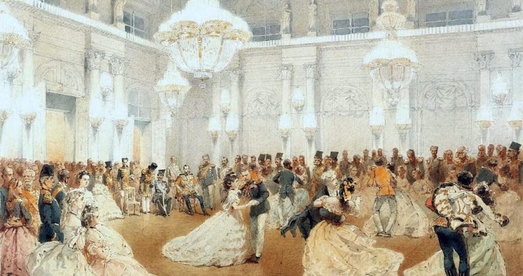 Жесты настоящего: как тело соединяет время и пространство