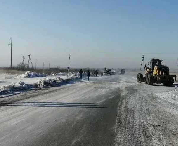 vk.com/ugibdd_hakasii