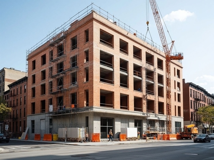     Фото с сайта Правительства Владимирской области