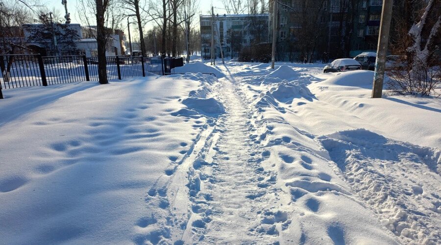    Фото: G﻿obalakovo