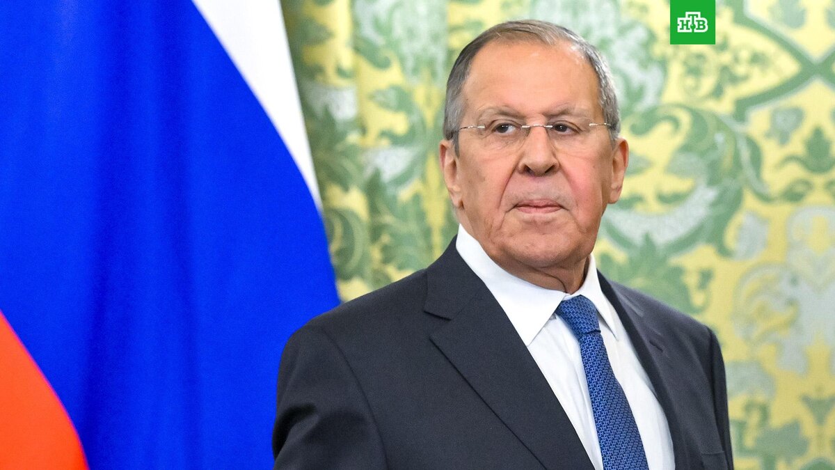    Фото: РИА Новости © 2026, Юрий Кочетков