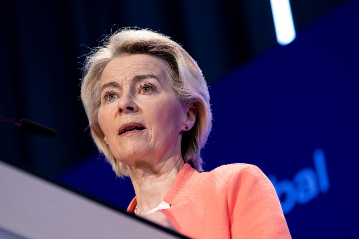     / Источник: © Global Look Press