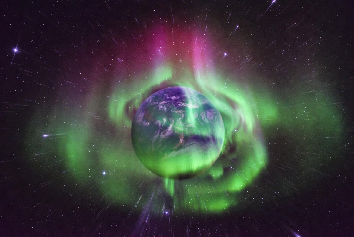 Изображение Grok  📷
