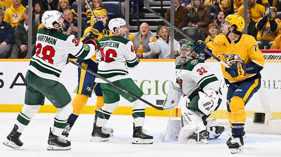    Фото: REUTERS/Imagn Images/Steve Roberts