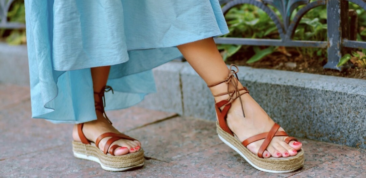 Фото с просторов интернета 