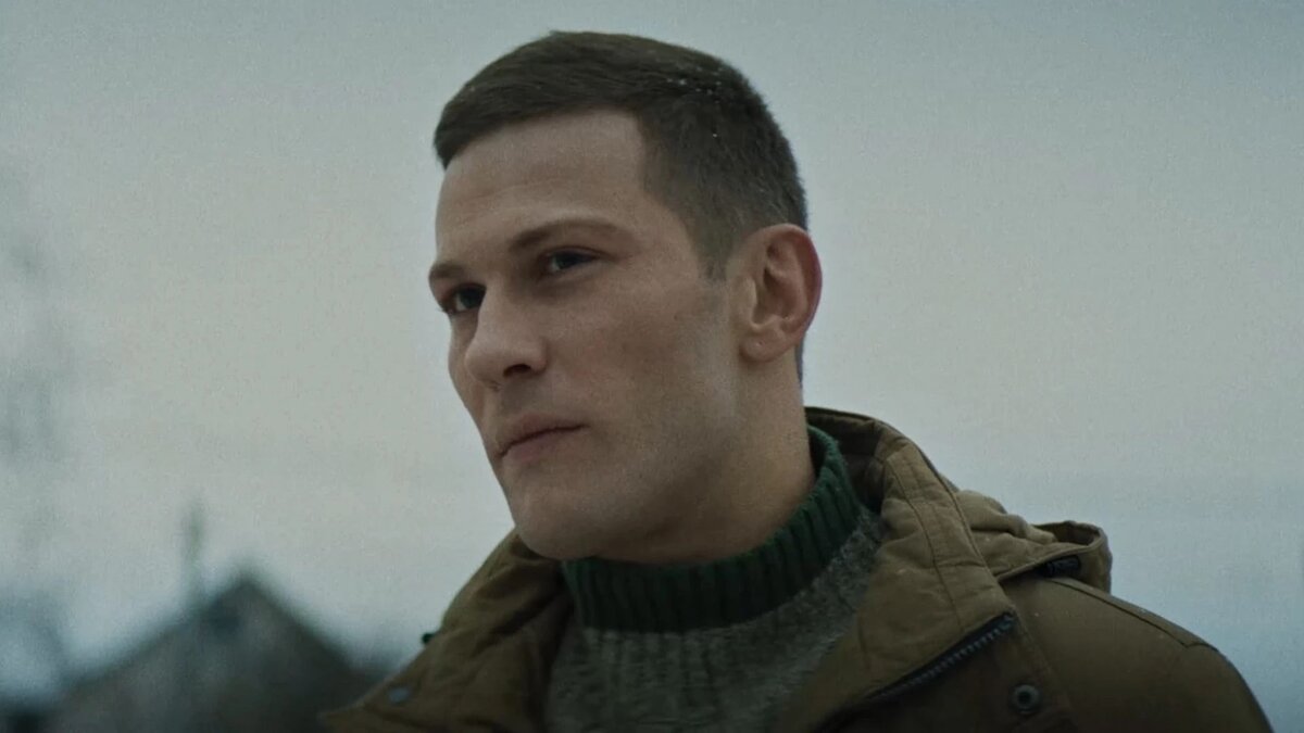 Источник: kinopoisk.ru