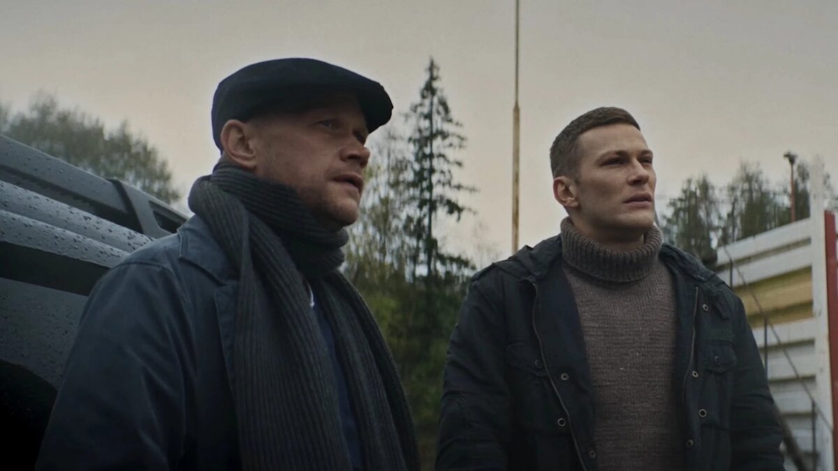 Источник: яндекс.картинки