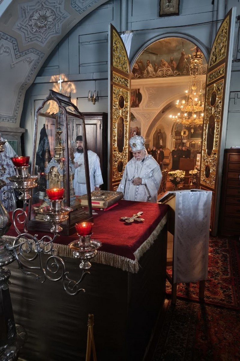 
📷
📷
📷
📷
📷
📷
📷
