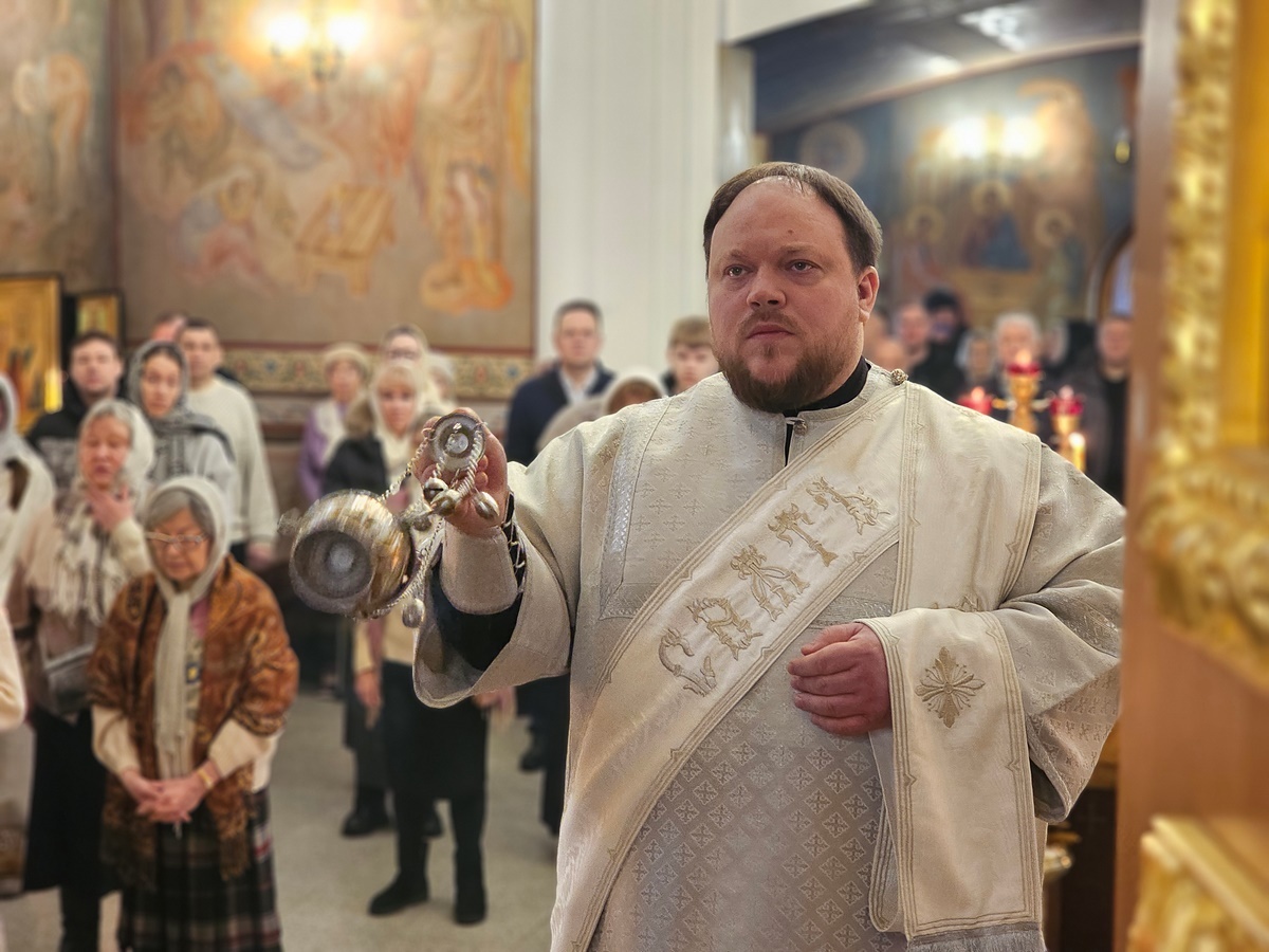 
📷
📷
📷
📷
📷
📷
📷
📷
